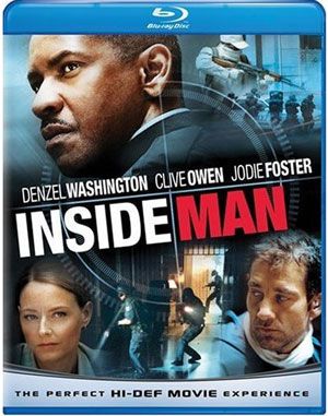 Inside Man Blu-ray.jpg